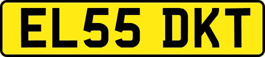 EL55DKT