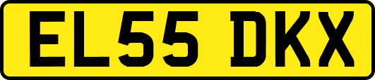EL55DKX