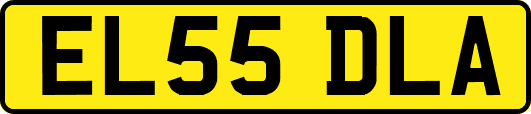 EL55DLA