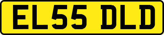 EL55DLD