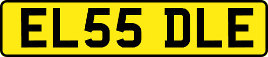 EL55DLE