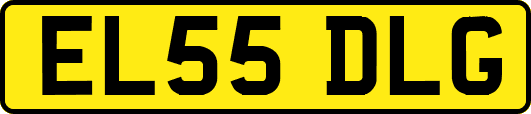 EL55DLG