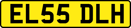 EL55DLH
