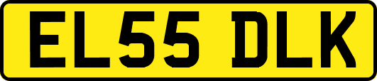 EL55DLK