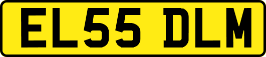 EL55DLM