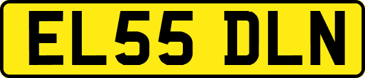 EL55DLN