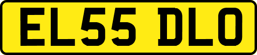 EL55DLO