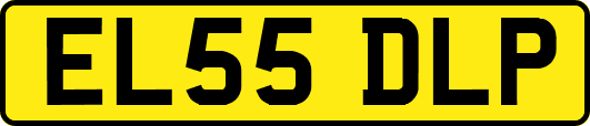 EL55DLP