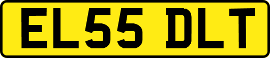EL55DLT