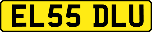 EL55DLU