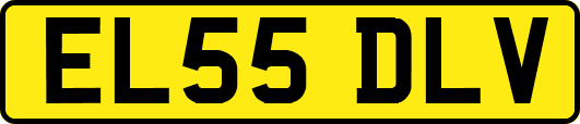 EL55DLV