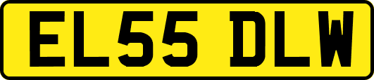 EL55DLW