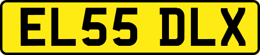 EL55DLX