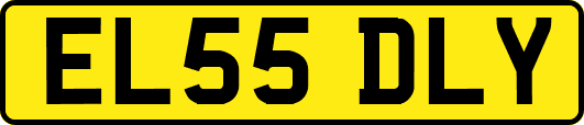 EL55DLY
