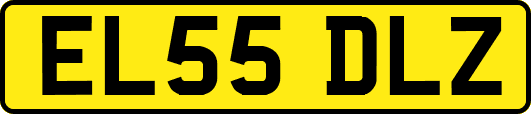 EL55DLZ