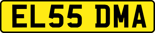 EL55DMA