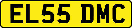 EL55DMC