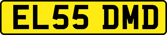 EL55DMD