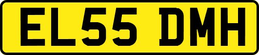 EL55DMH