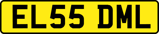 EL55DML