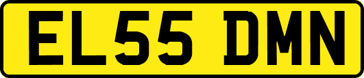 EL55DMN
