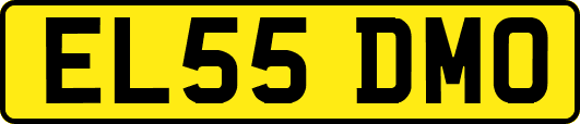 EL55DMO