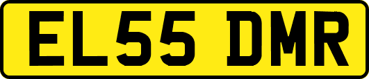 EL55DMR
