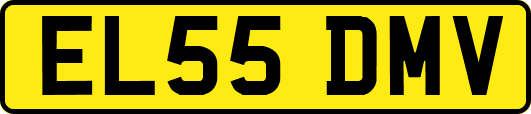 EL55DMV