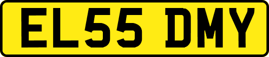EL55DMY