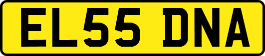 EL55DNA