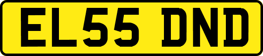 EL55DND
