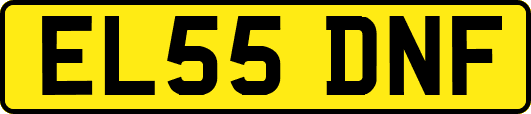 EL55DNF