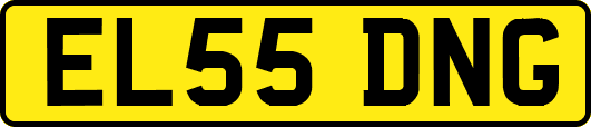 EL55DNG