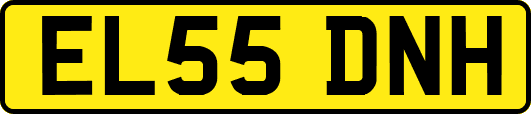 EL55DNH