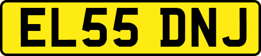 EL55DNJ