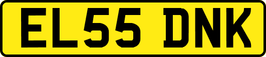 EL55DNK