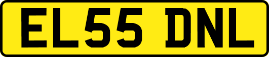 EL55DNL