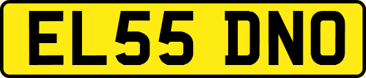 EL55DNO