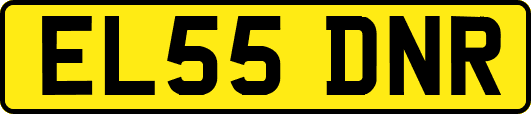 EL55DNR