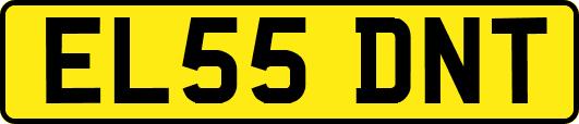 EL55DNT