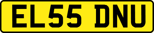 EL55DNU