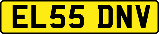 EL55DNV
