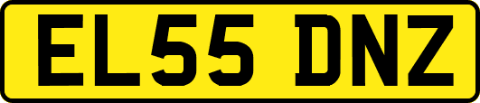 EL55DNZ