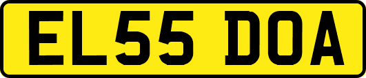 EL55DOA
