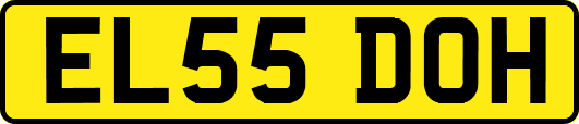 EL55DOH