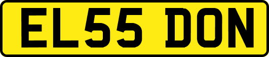EL55DON