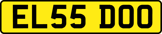 EL55DOO