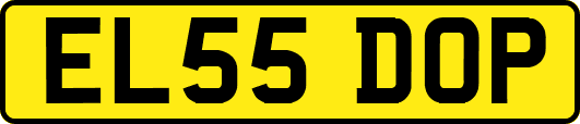 EL55DOP