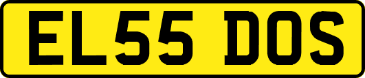 EL55DOS