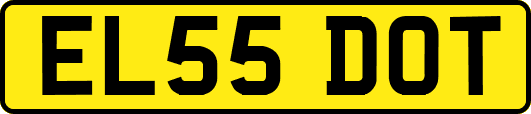 EL55DOT